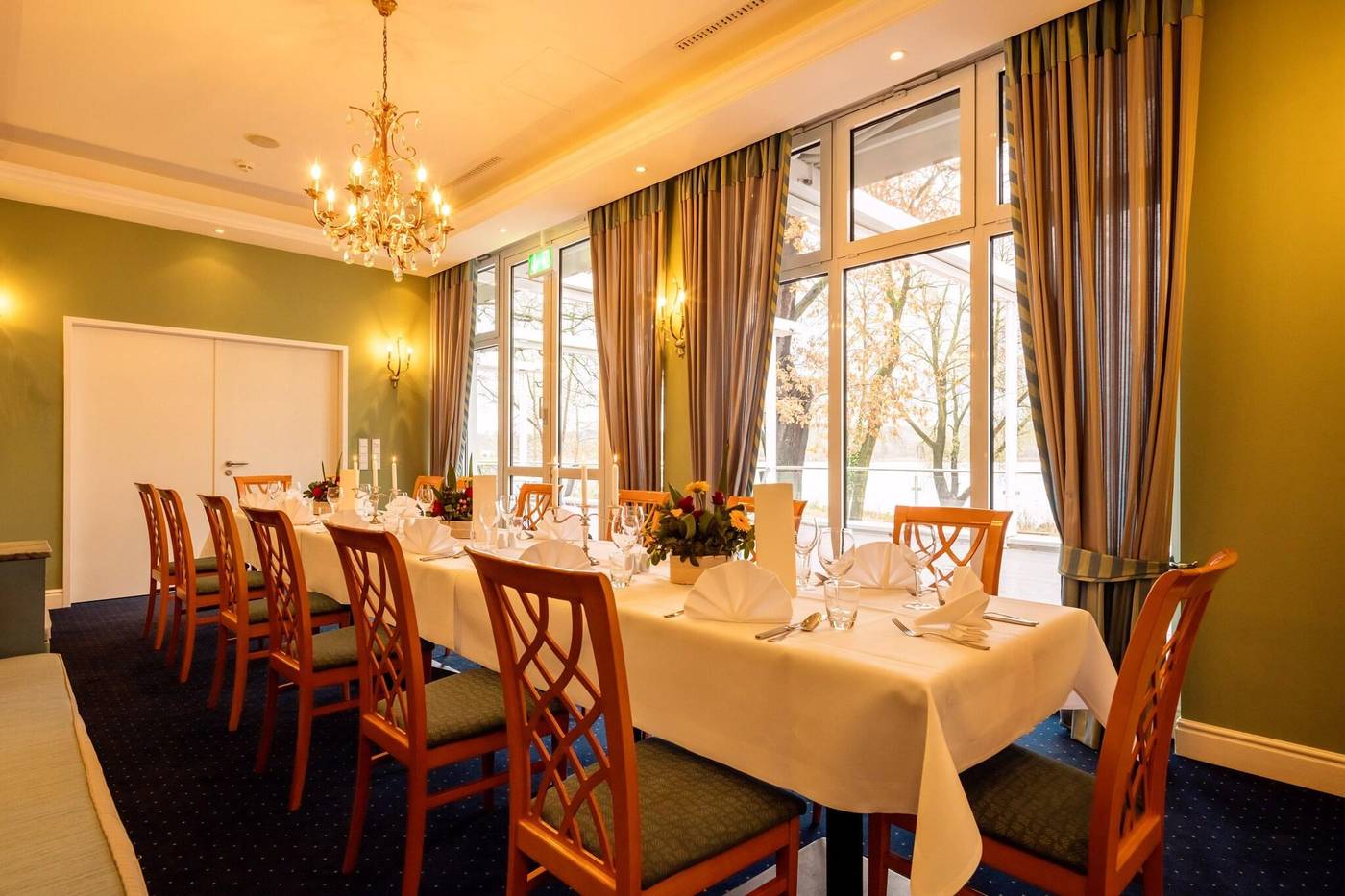 Inselhotel-Potsdam-Lobby-26