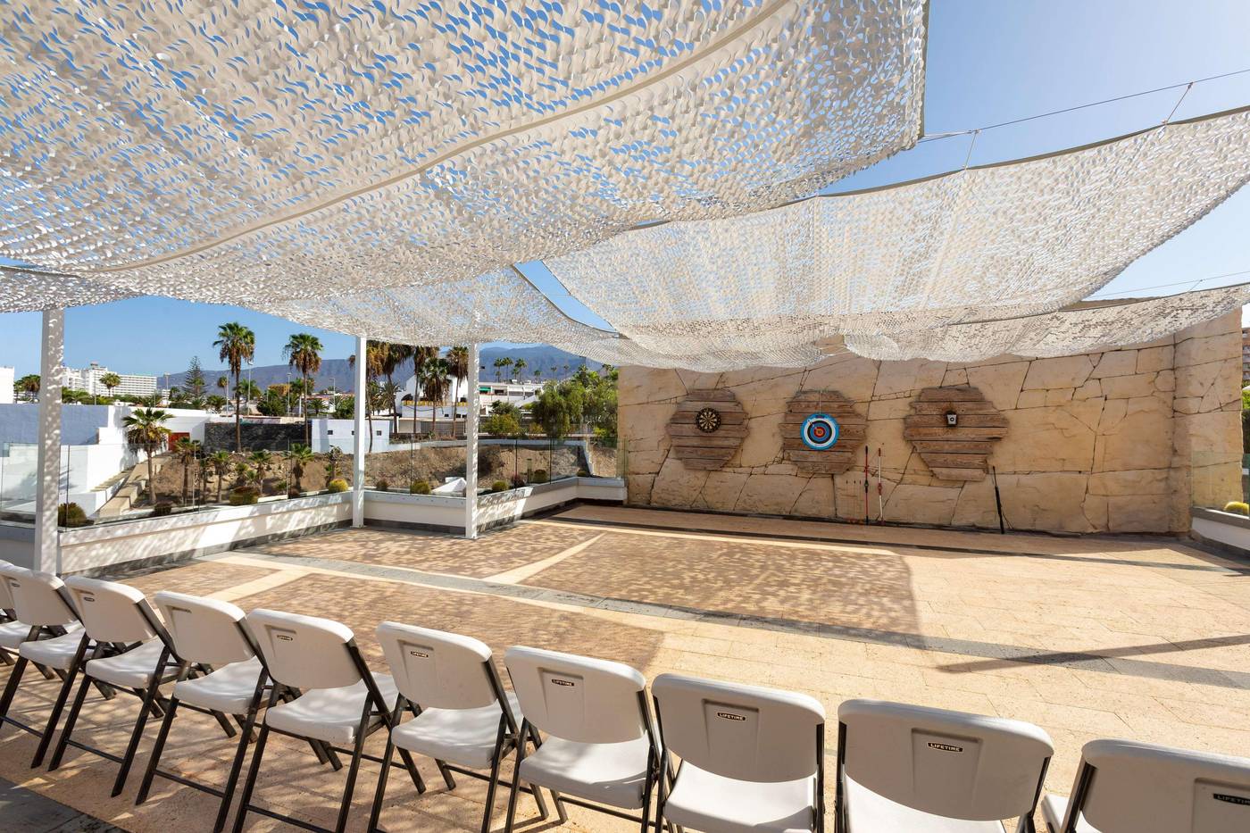 Alexandre-Hotel-Gala-Sports-and-Entertainment-25