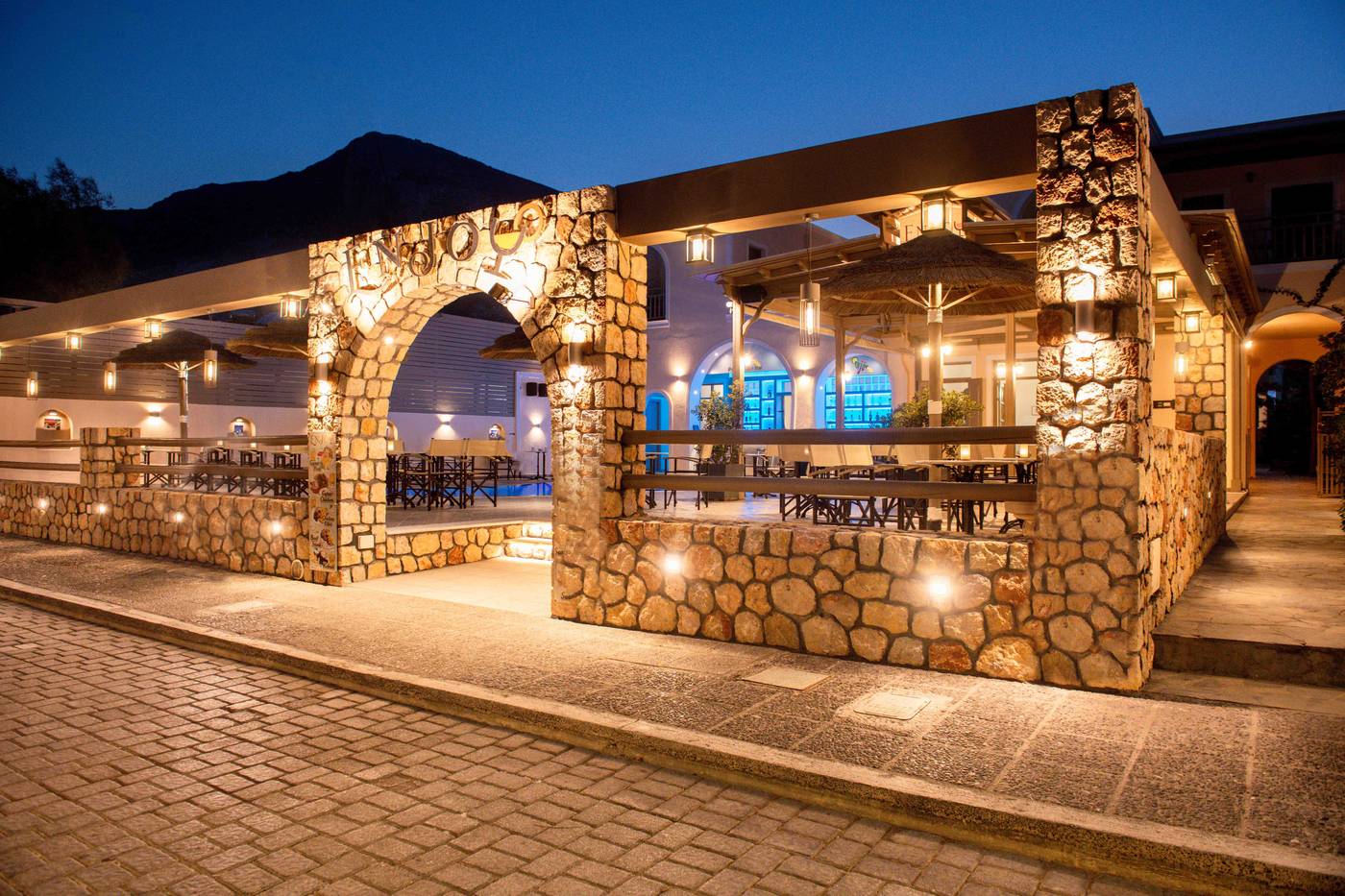 Enjoy-Villas-General-view-18