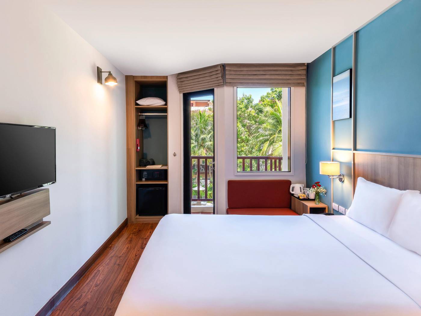 ibis-Phuket-Patong-General-view-11