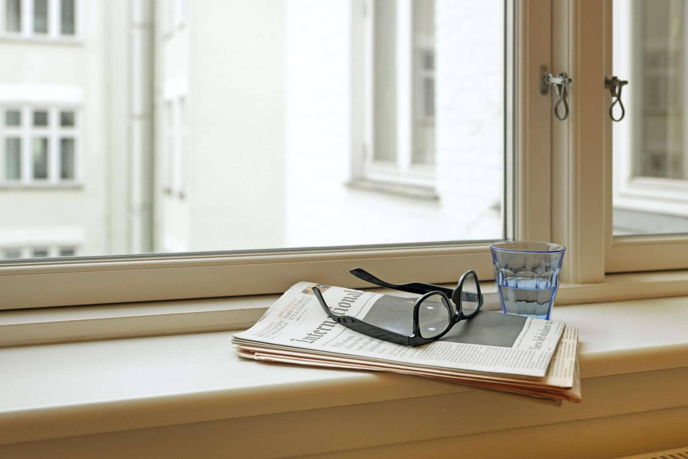 Scandic-Webers-Room-43