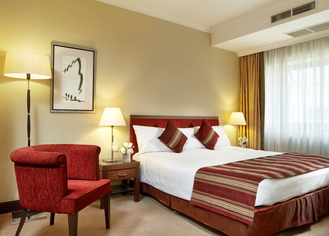 Corinthia-Hotel-Budapest-Room-31