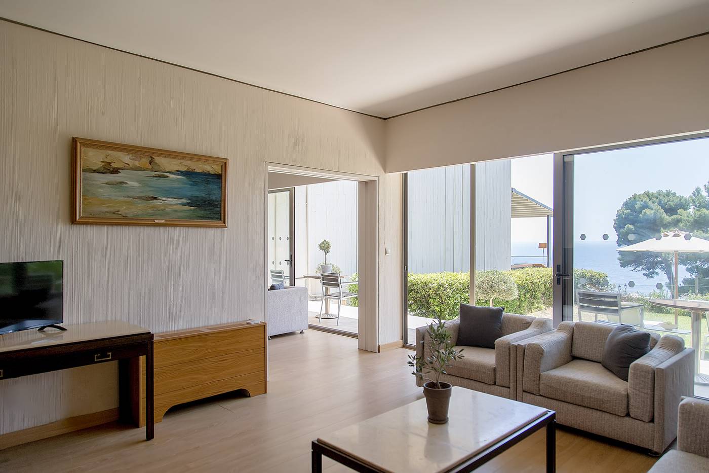 Corfu-Holiday-Palace-Room-53
