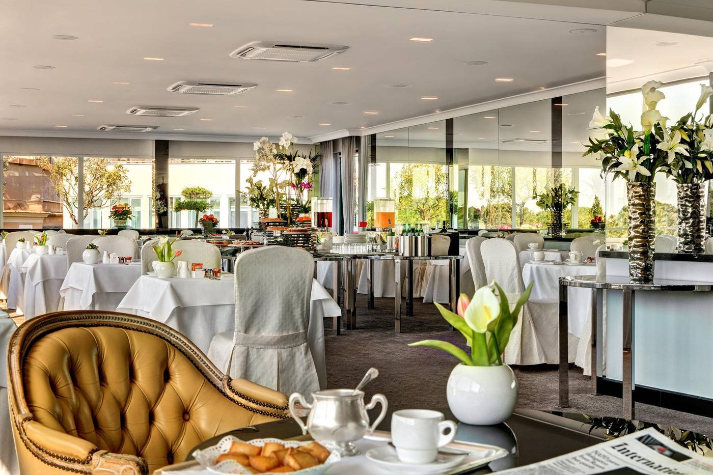 Splendide-Royal-Restaurant-24