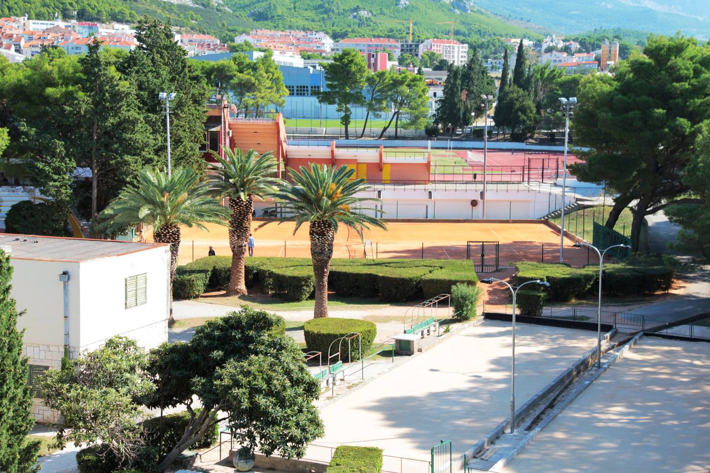 Aparthotel-Park-Osejava-Sports-and-Entertainment-89