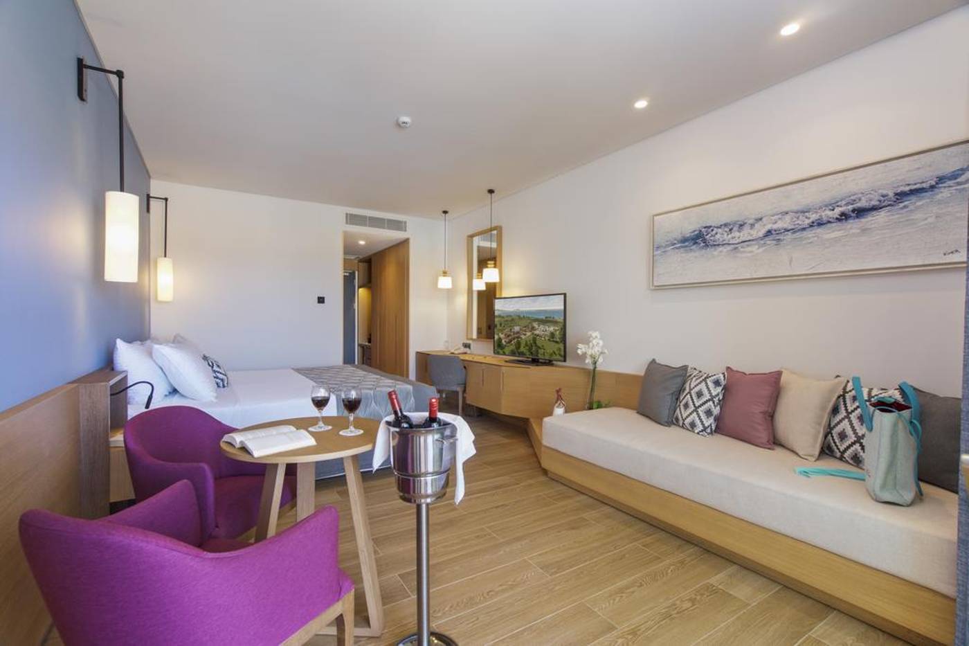 Apollonion-Asterias-Resort---Spa-Room-29