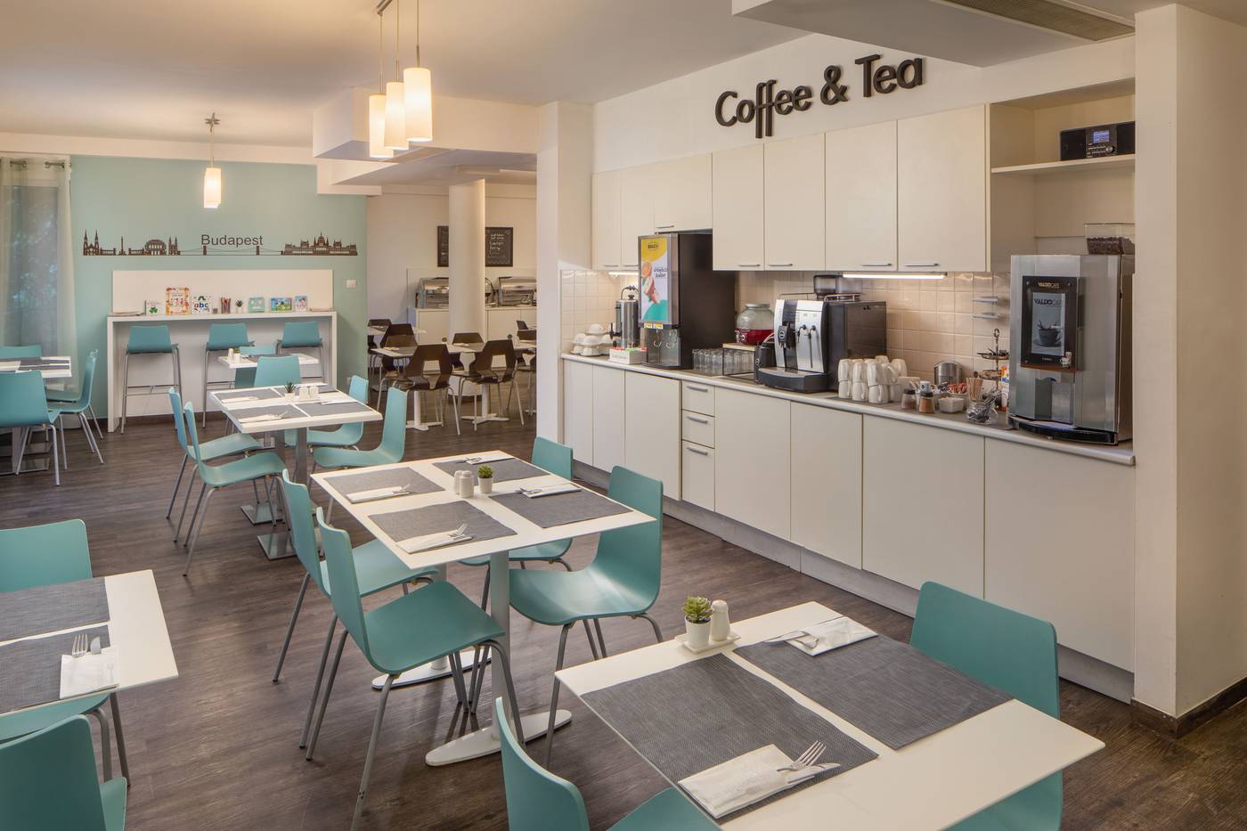 Escala-Hotel---Suites-Restaurant-13