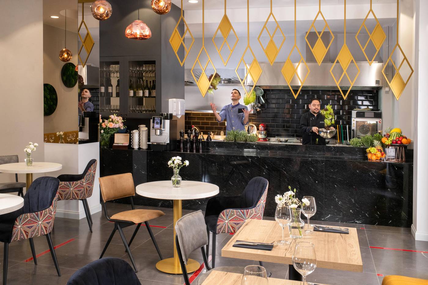 Xerion-Hotel-Restaurant-19