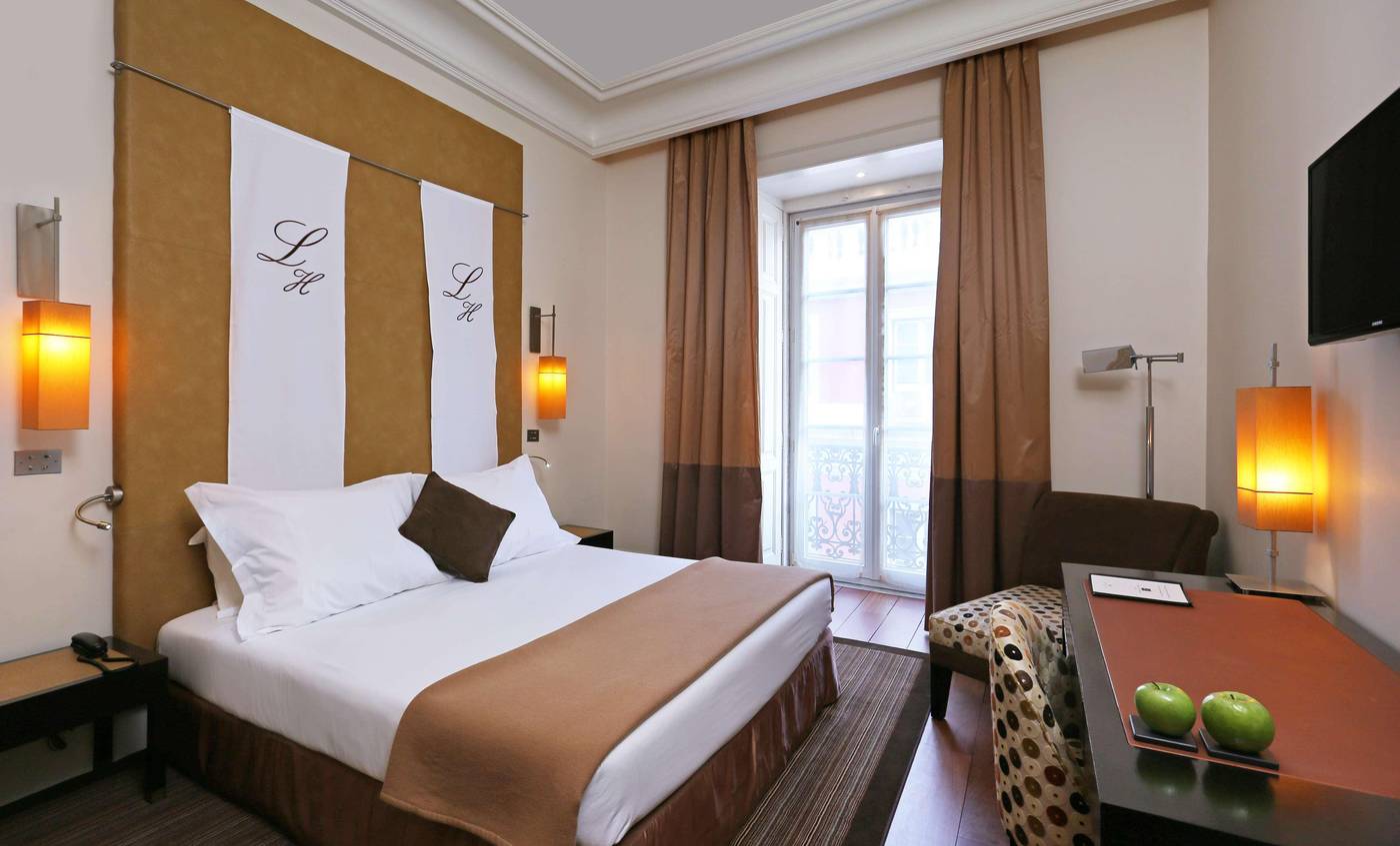 Heritage-Avenida-Liberdade--Heritage-Collection-Room-8