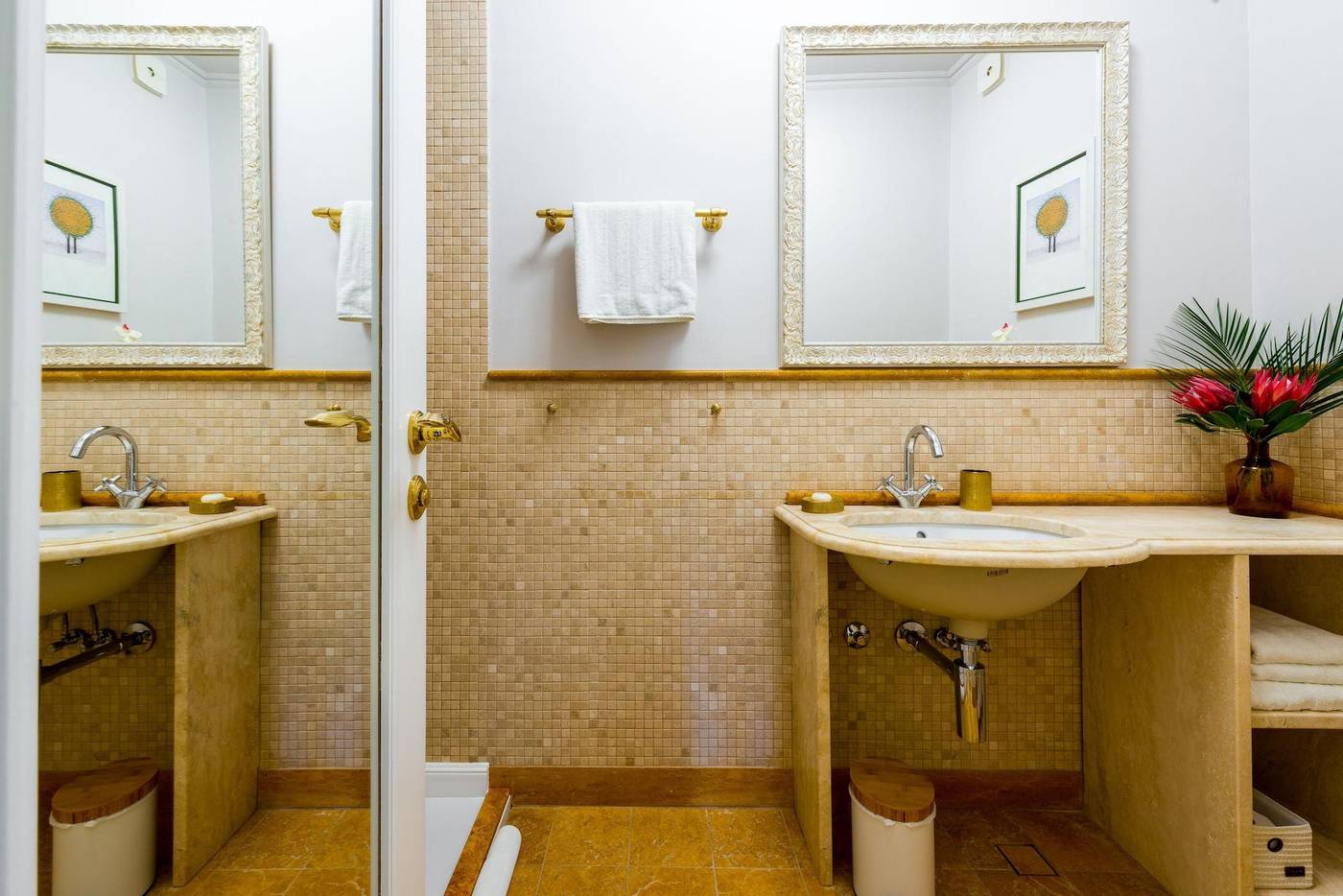 Dominus-Little-Palace-Room-15