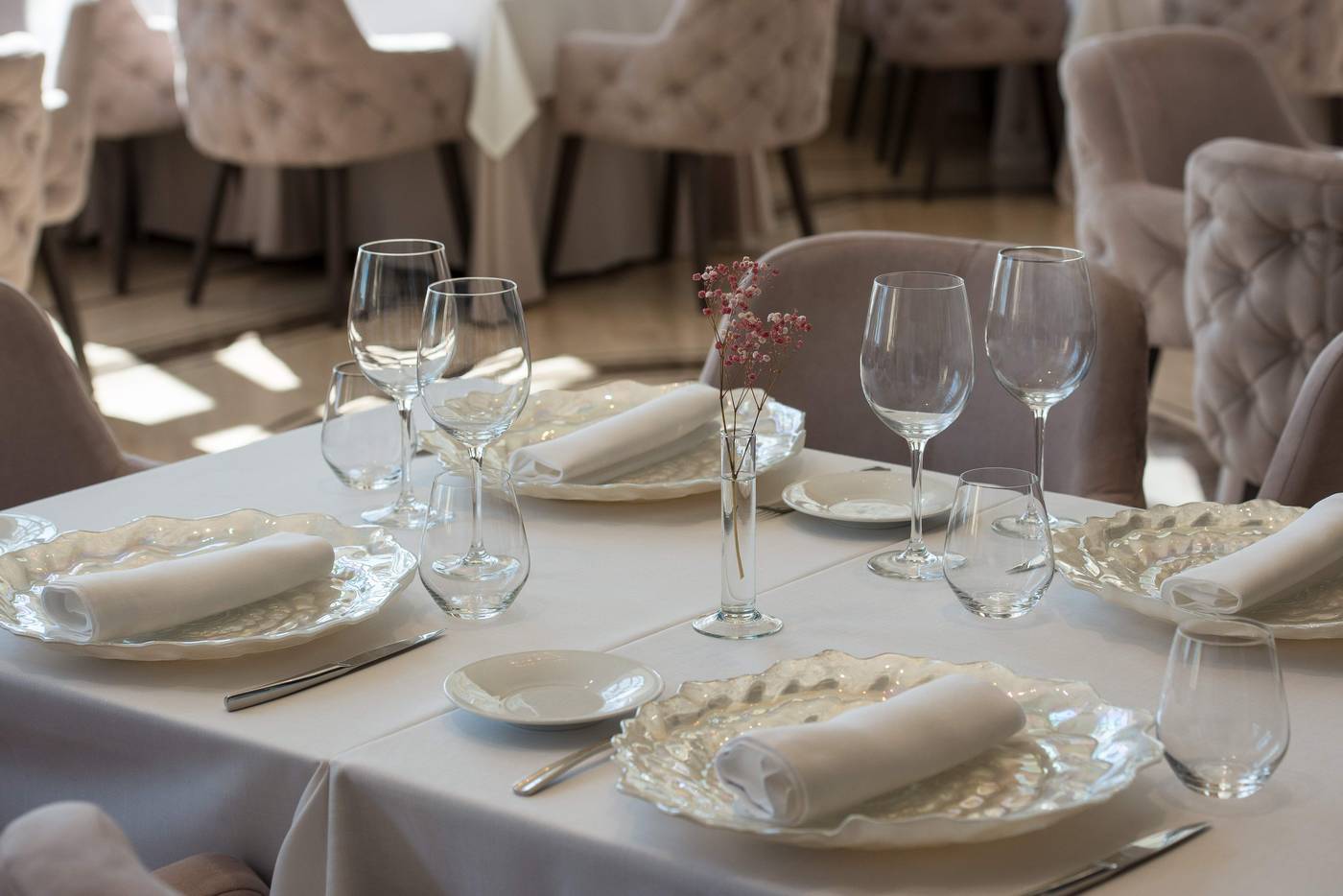 Santos-Gran-Hotel-Miramar-GL-Restaurant-51