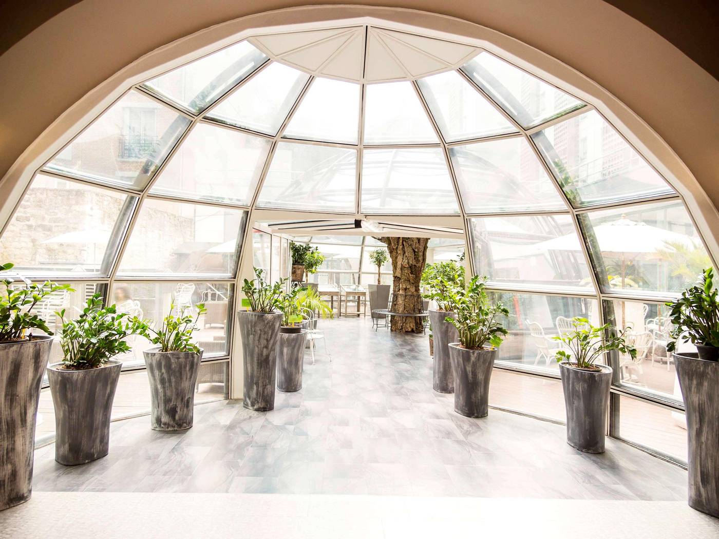 Ibis-Paris-Tour-Eiffel-General-view-22