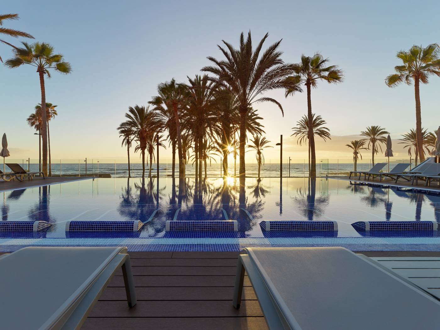 H10-Conquistador-Pool-12