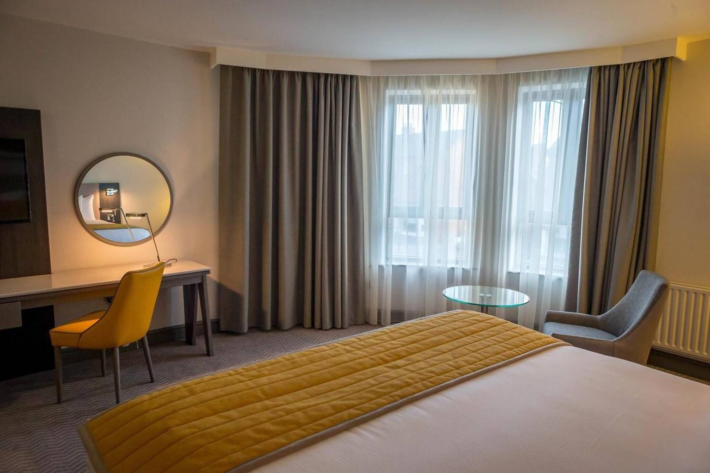 Maldron-Hotel-Pearse-Street-Room-17