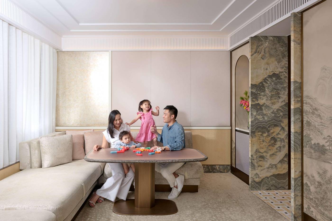 Island-Shangri-La-Hong-Kong-Room-58