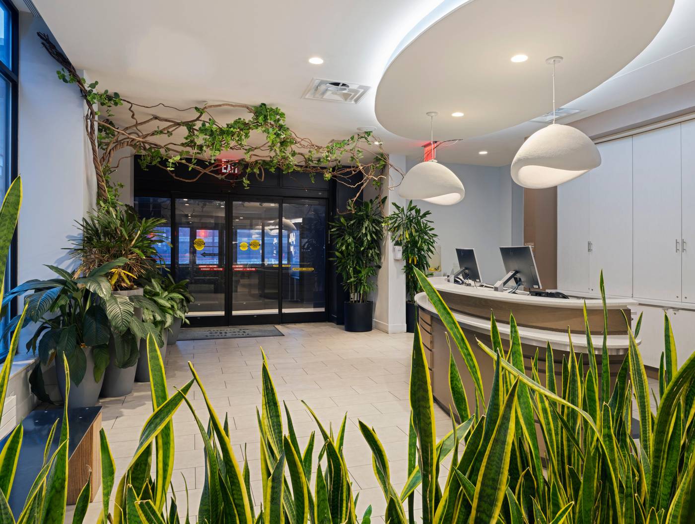 Even-Hotel-Brooklyn-General-view-12