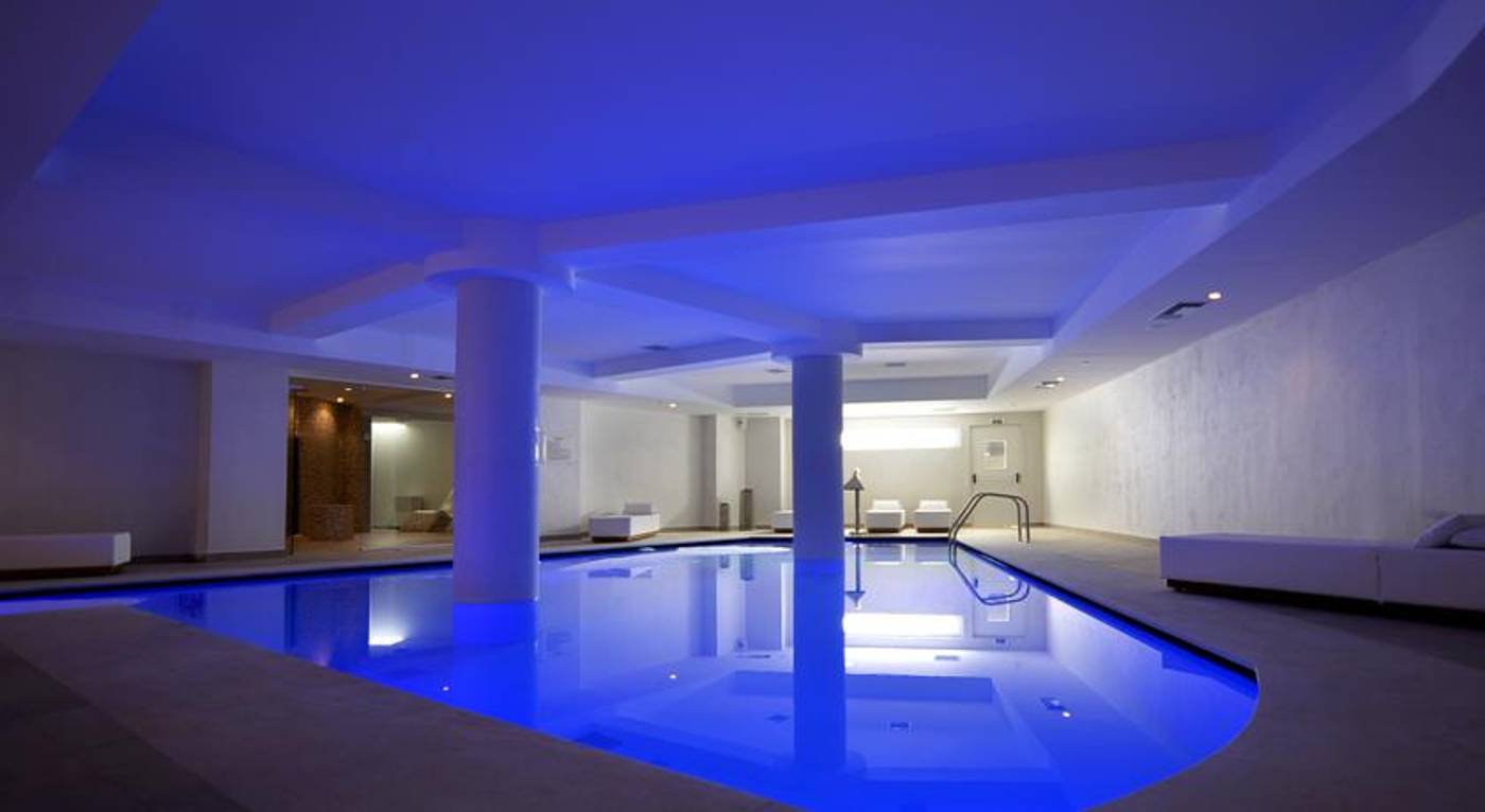 Insula Alba Resort & Spa - Adult Only