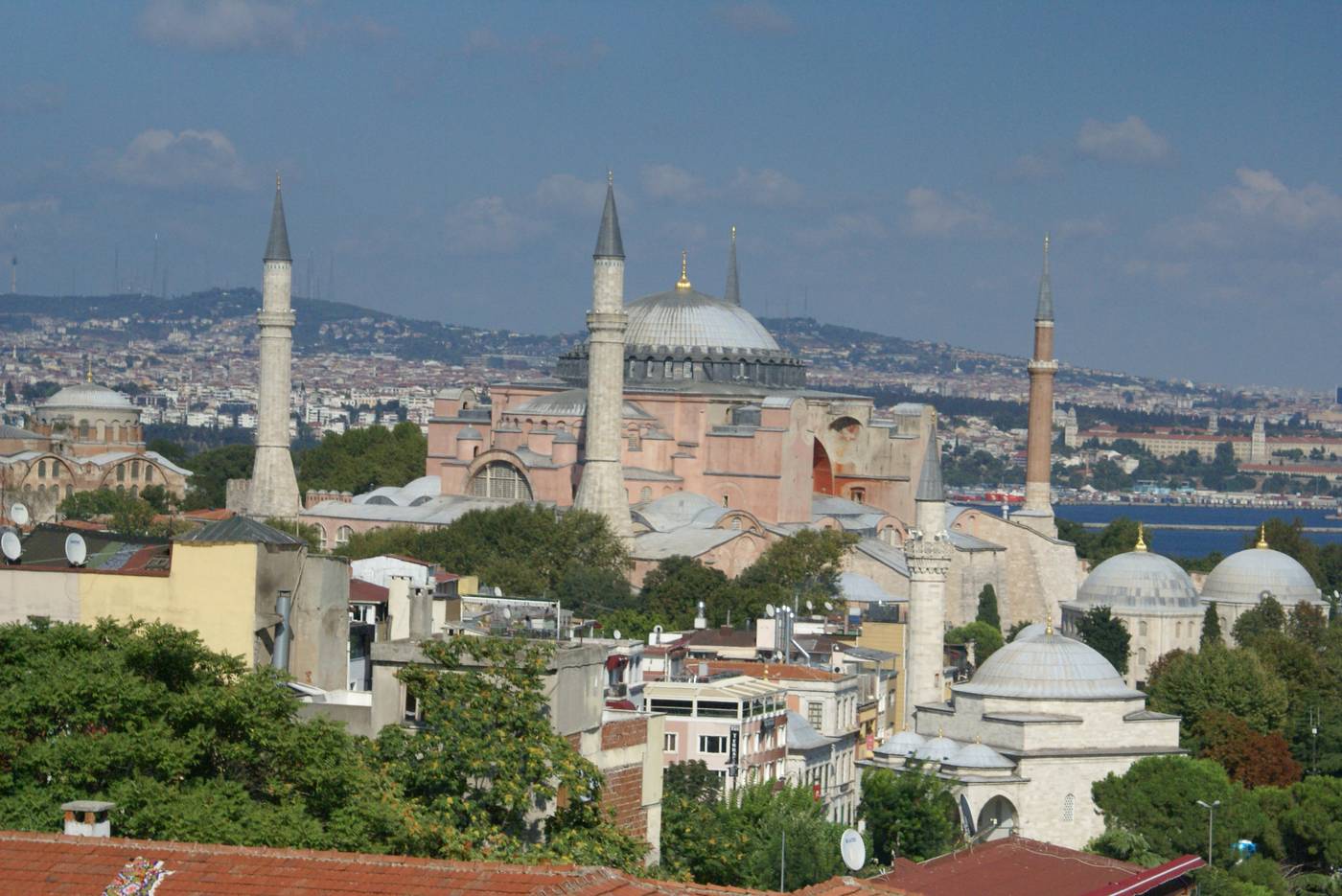 Sultanhan-Boutique-Sports-and-Entertainment-6