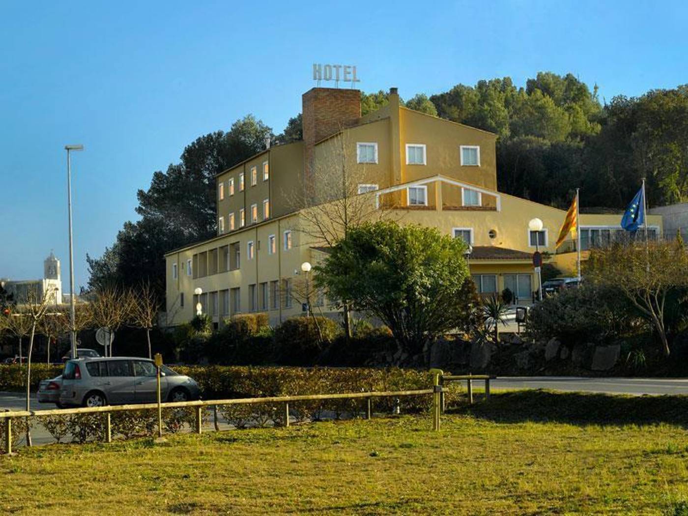 Costabella-Spain-GIRONA-General view-6