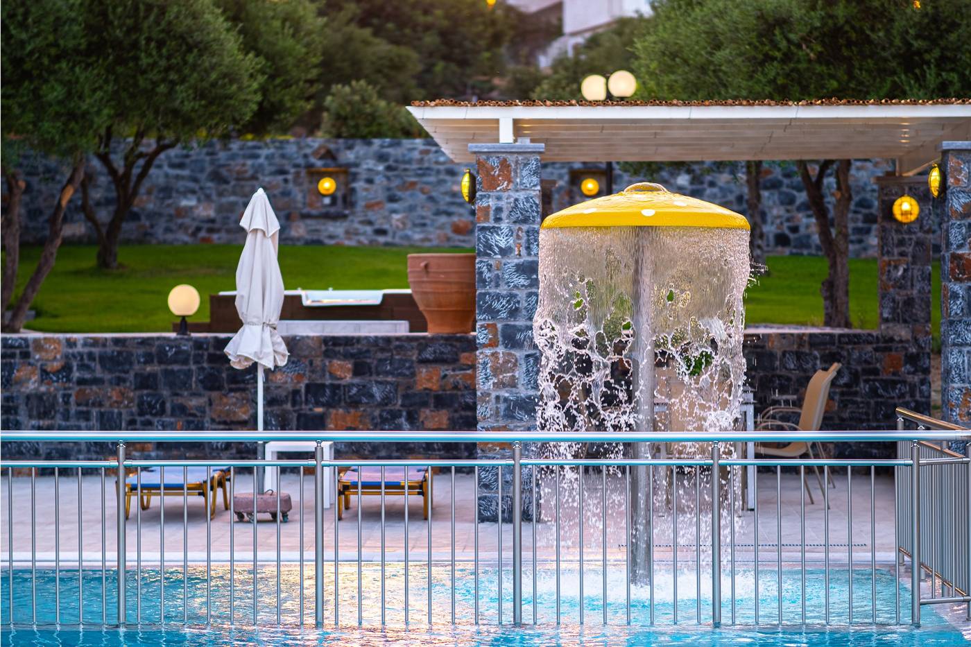 Villa-Vicky-Hersonissos-Pool-6