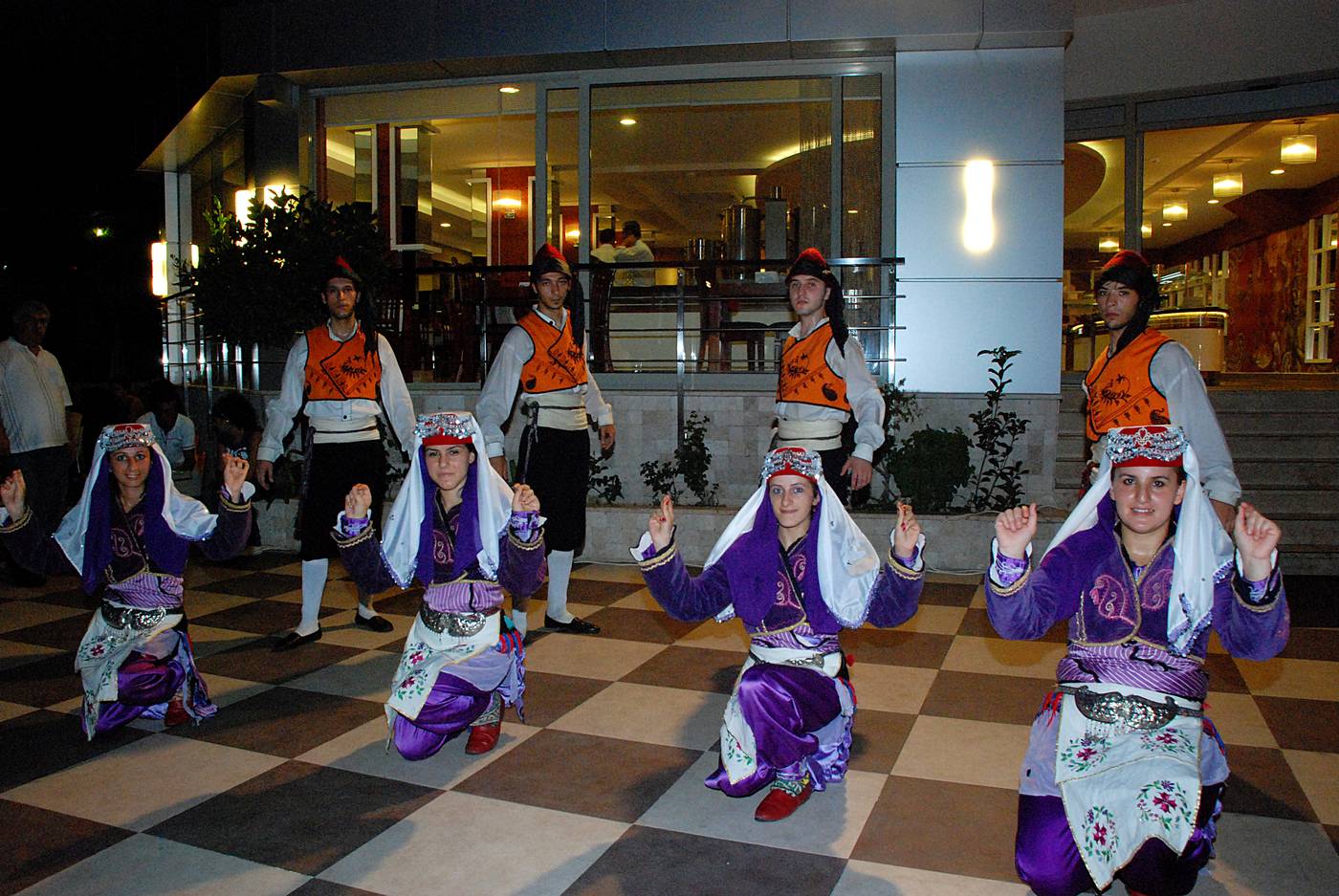 Grand-Okan-Hotel-Sports-and-Entertainment-40