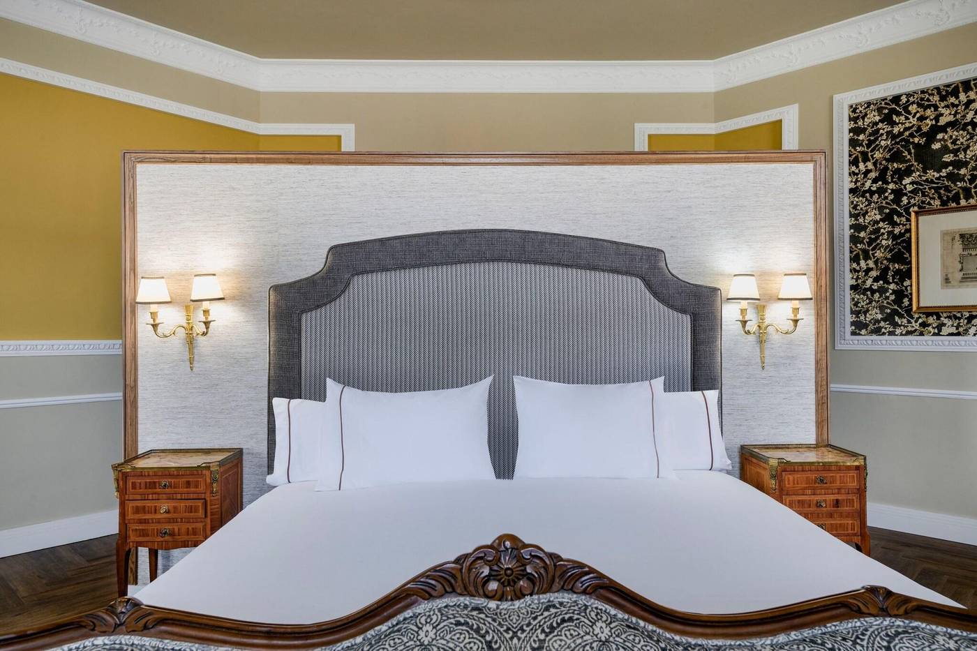 AC-Hotel-Palacio-del-Retiro-Autograph-Collection-Room-67