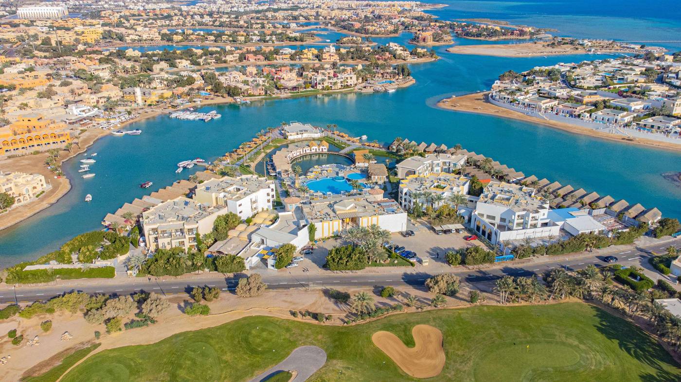 Panorama-Bungalows-Resort-El-Gouna-General-view-80