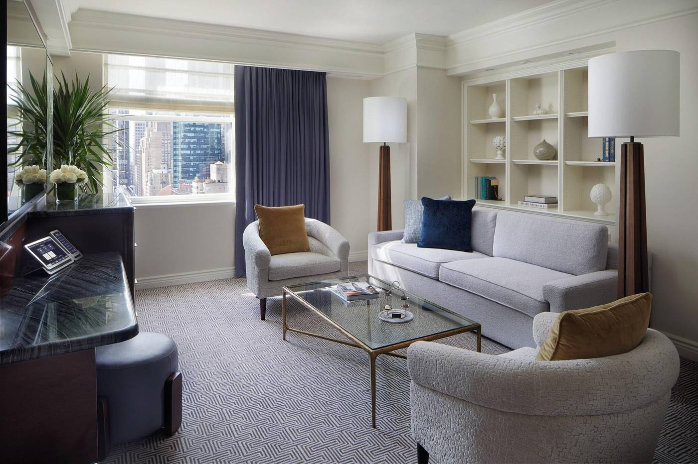 The-Peninsula-New-York-Room-1