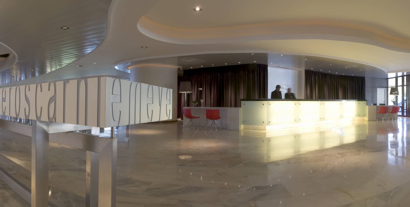 Pestana-Casino-Park-Lobby-31
