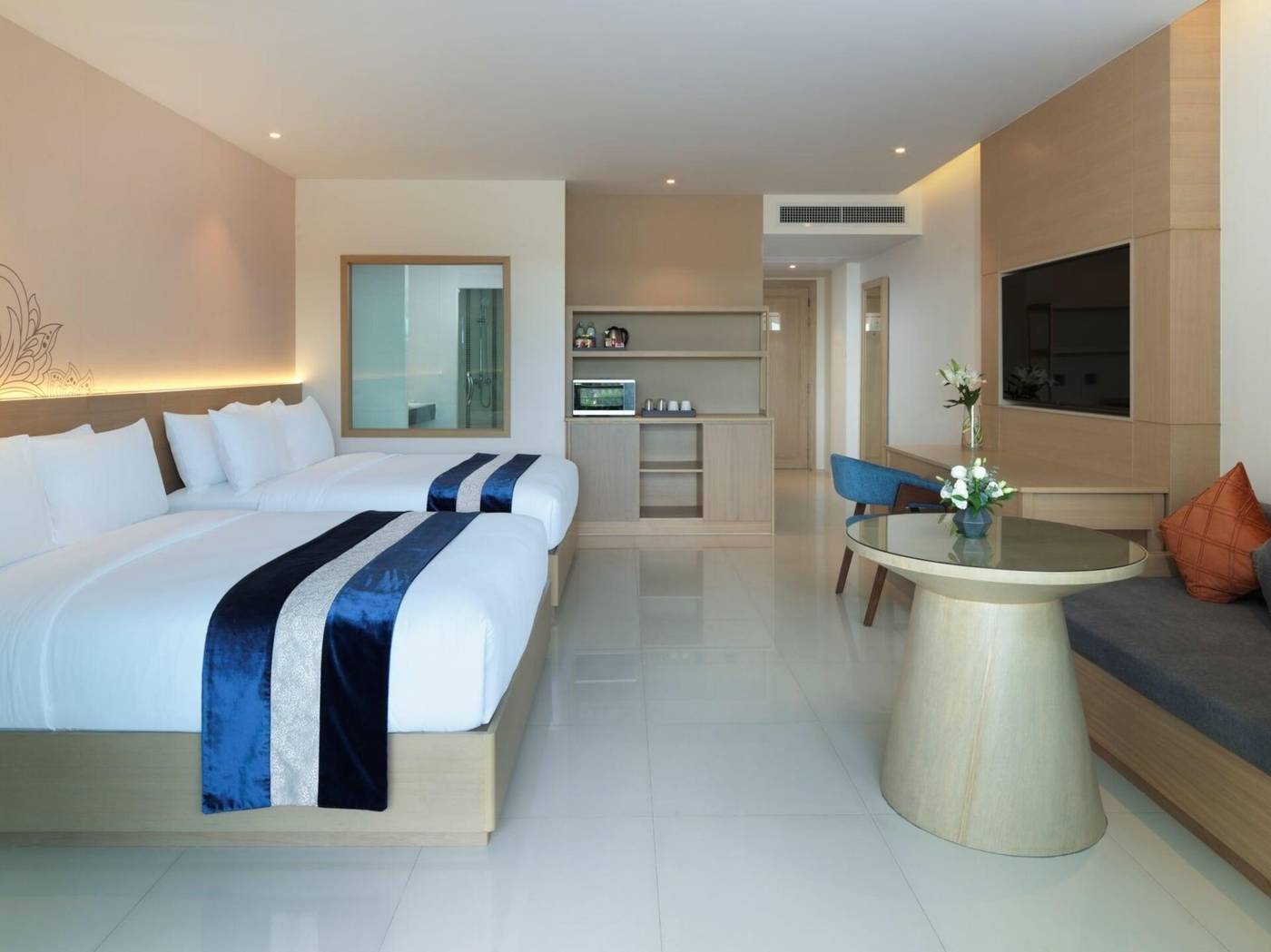 Chanalai-Flora-Resort-Room-15