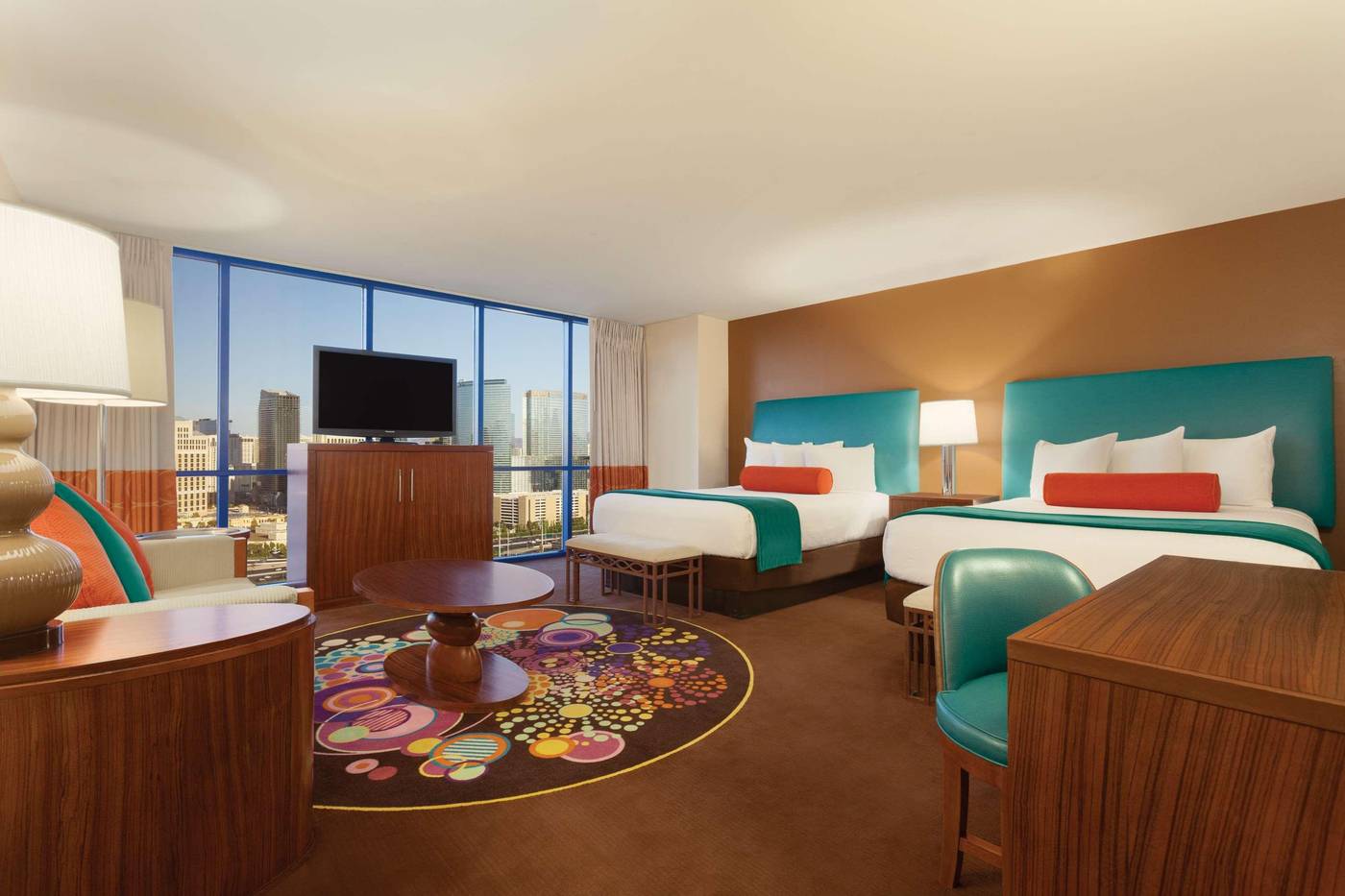 Rio-All-Suite-Hotel---Casino-Room-28