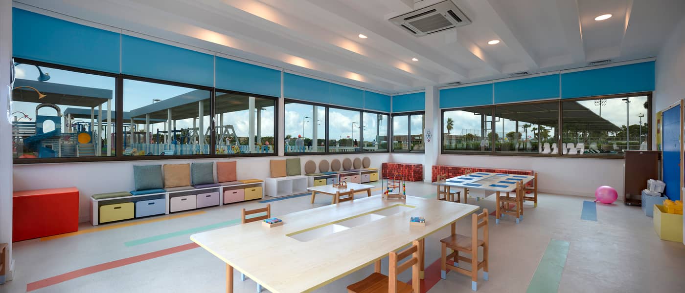 Nirvana-Cosmopolitan-Sports-and-Entertainment-67