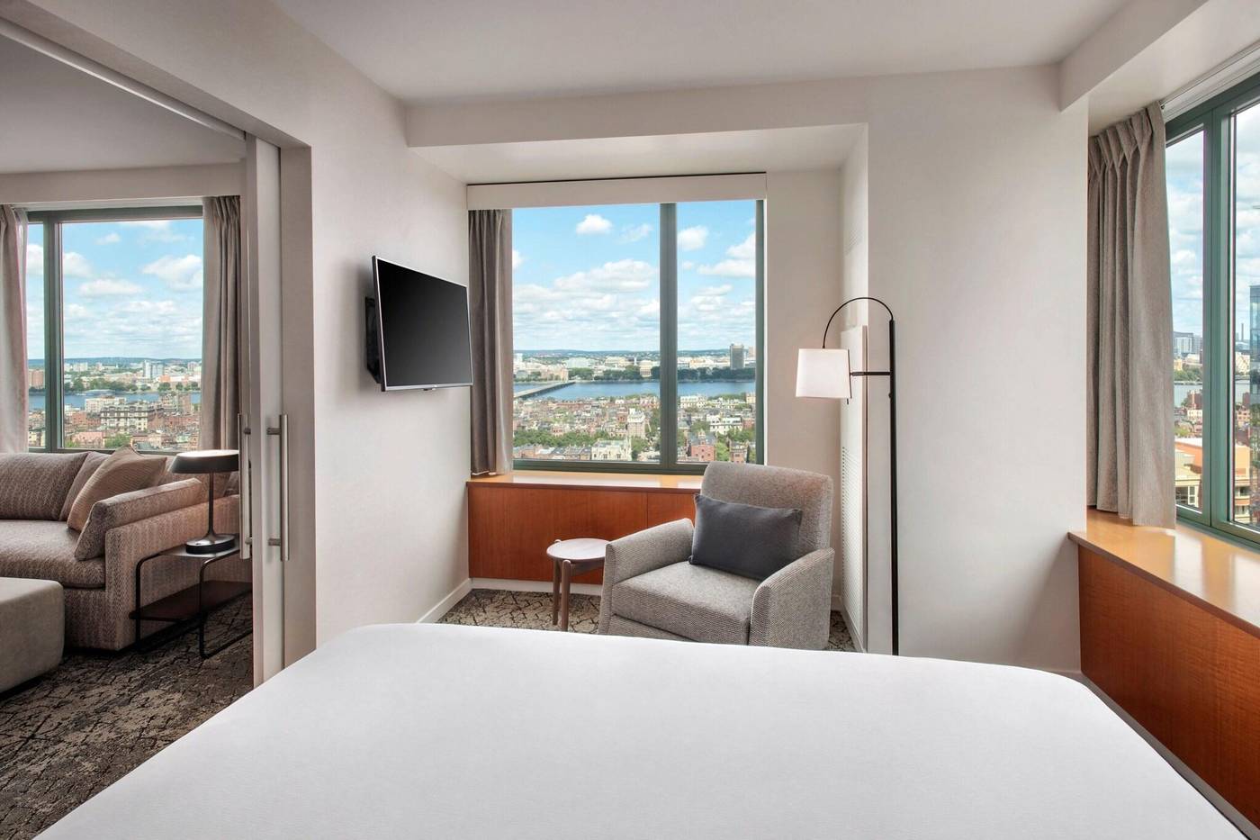 Sheraton-Boston-Room-24