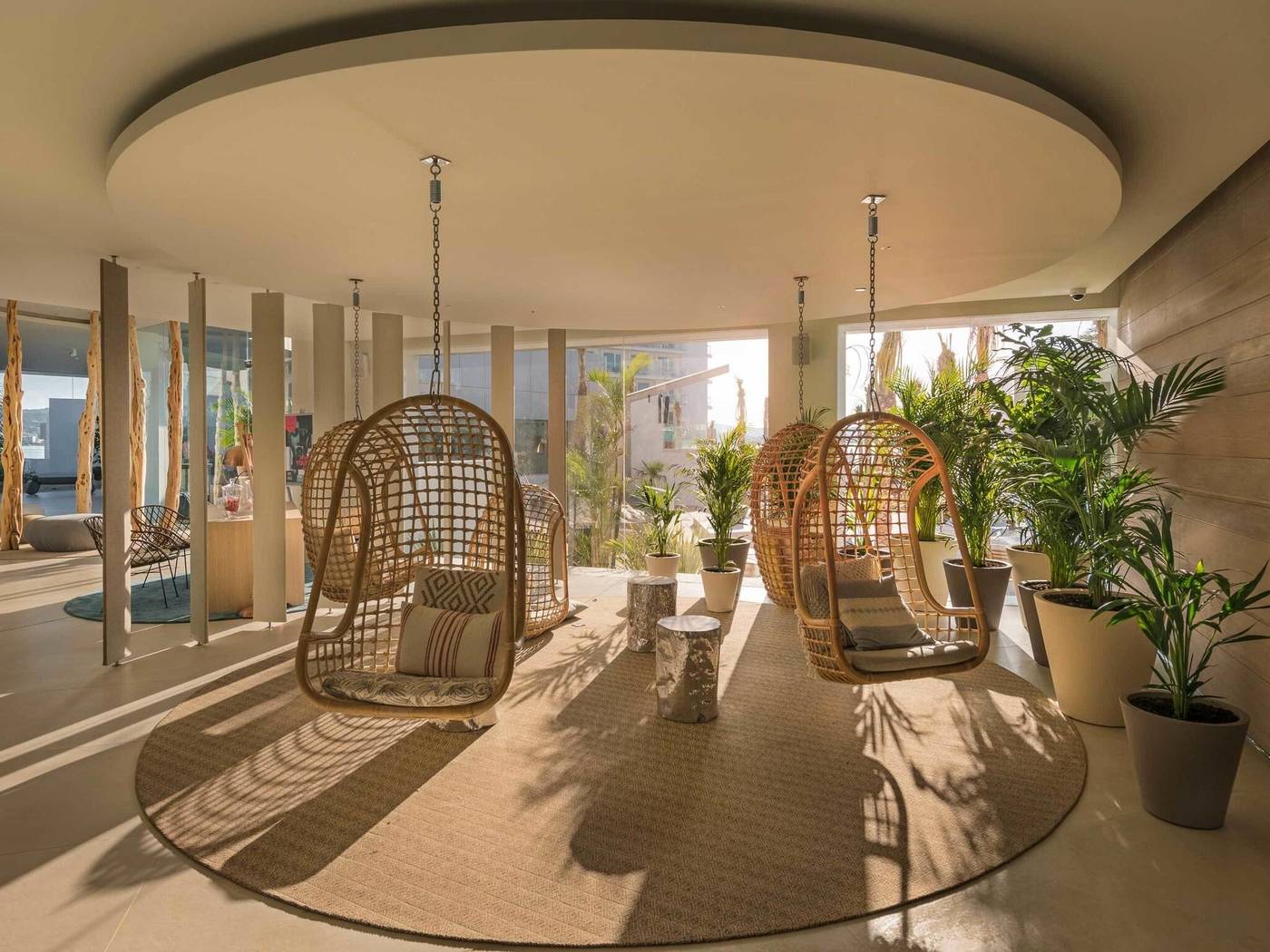 Fiesta-Hotel-Milord-Sports-and-Entertainment-54