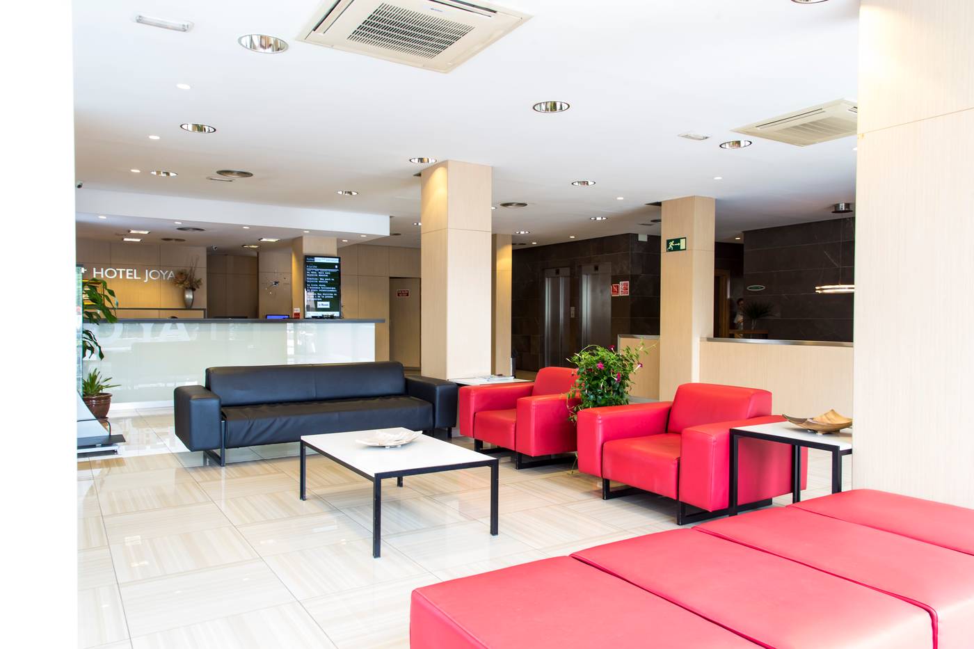 Joya-Lobby-32