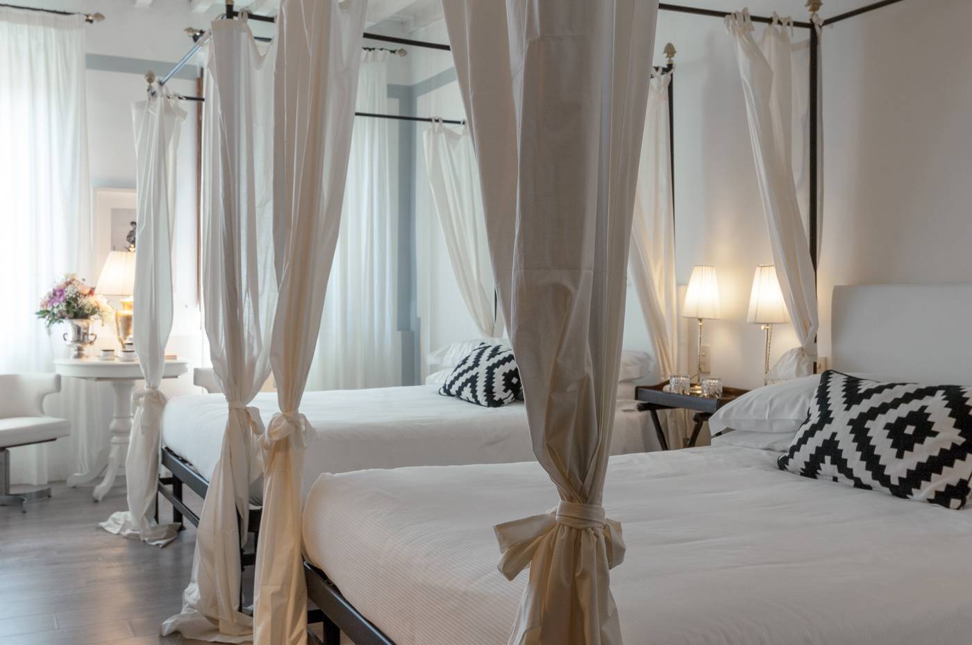 Cellai-Boutique-Hotel-Room-36