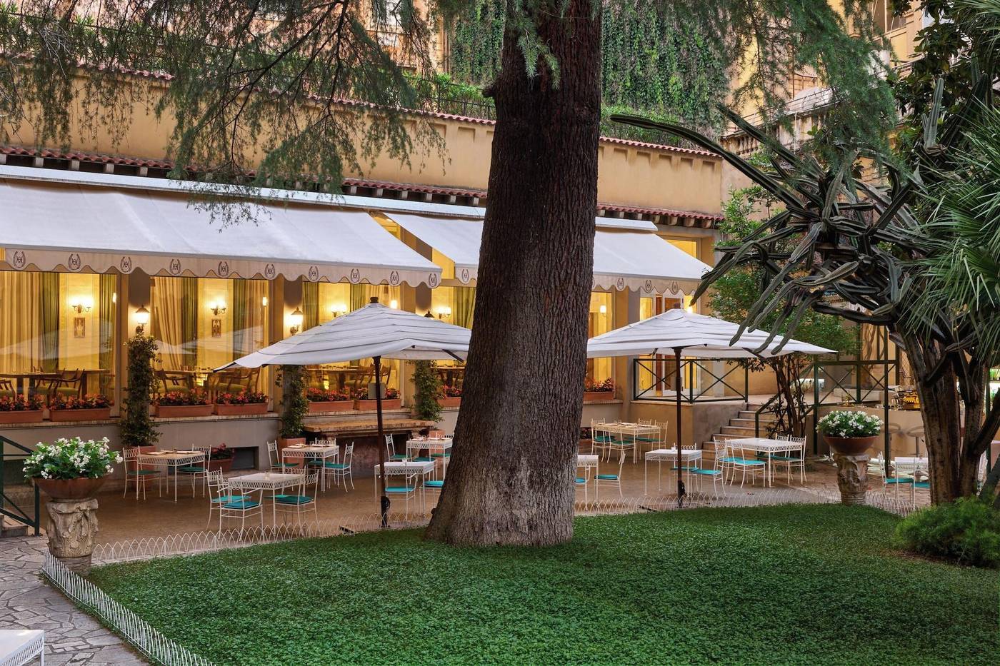 Hotel-Quirinale-Terrace-57