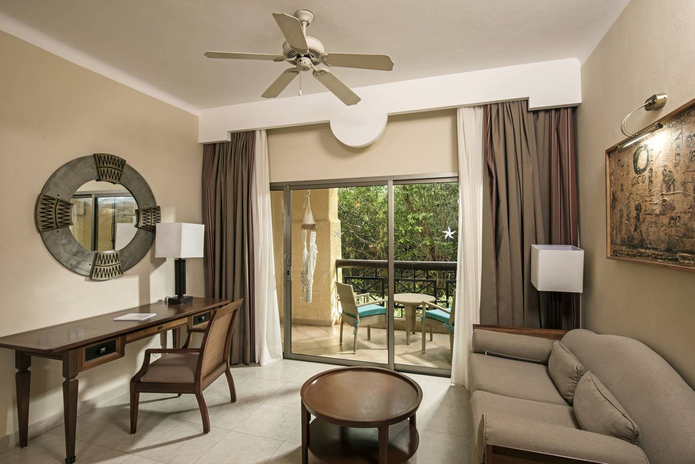 Iberostar-Selection-Paraiso-Maya-Suites-Room-37