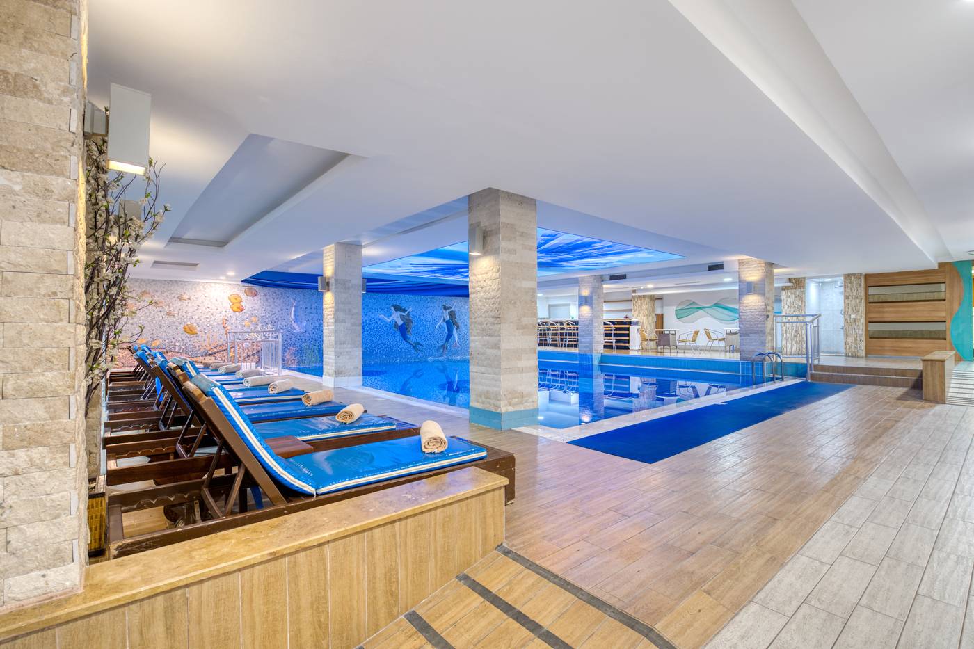 Sealife-Family-Resort-Hotel-Pool-59