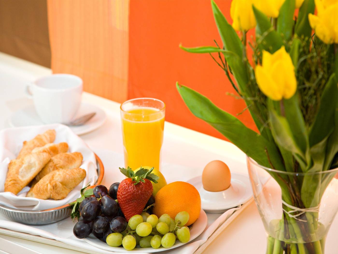 Ibis-Praha-Wenceslas-Square-Room-49