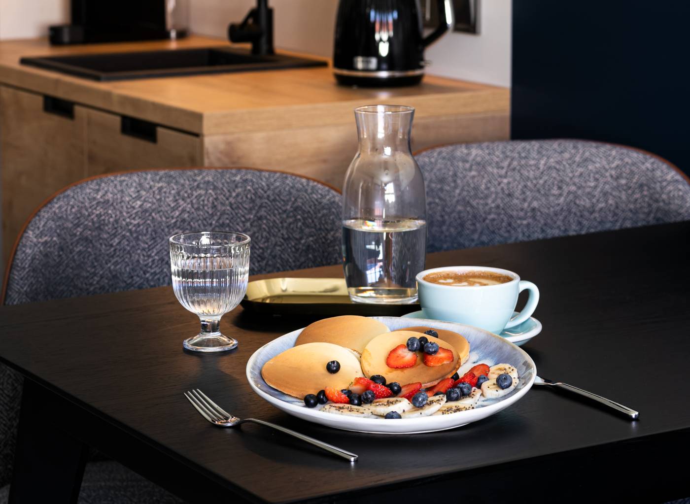 H11-Aparthotel-Room-14