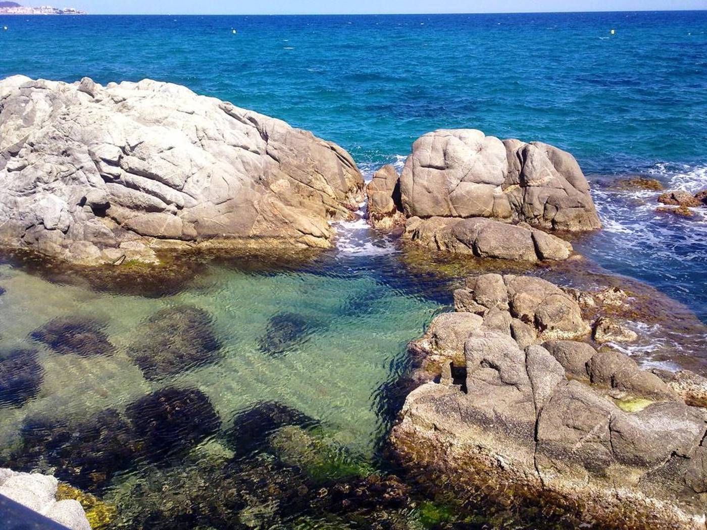 Cap-Roig-General-view-32
