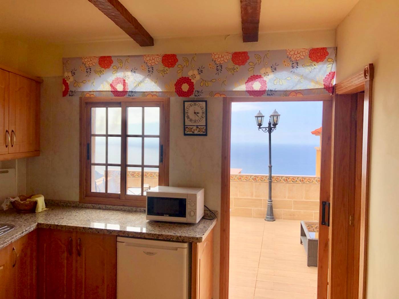 Estrella-Del-Norte-Room-34