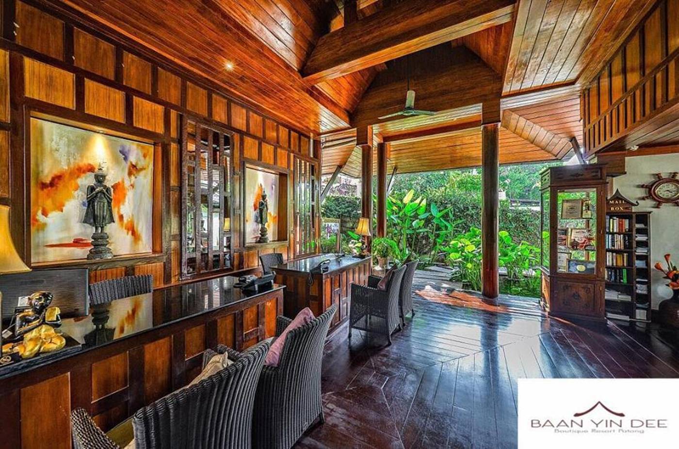 Baan-Yin-Dee-Boutique-Resort-Lobby-51