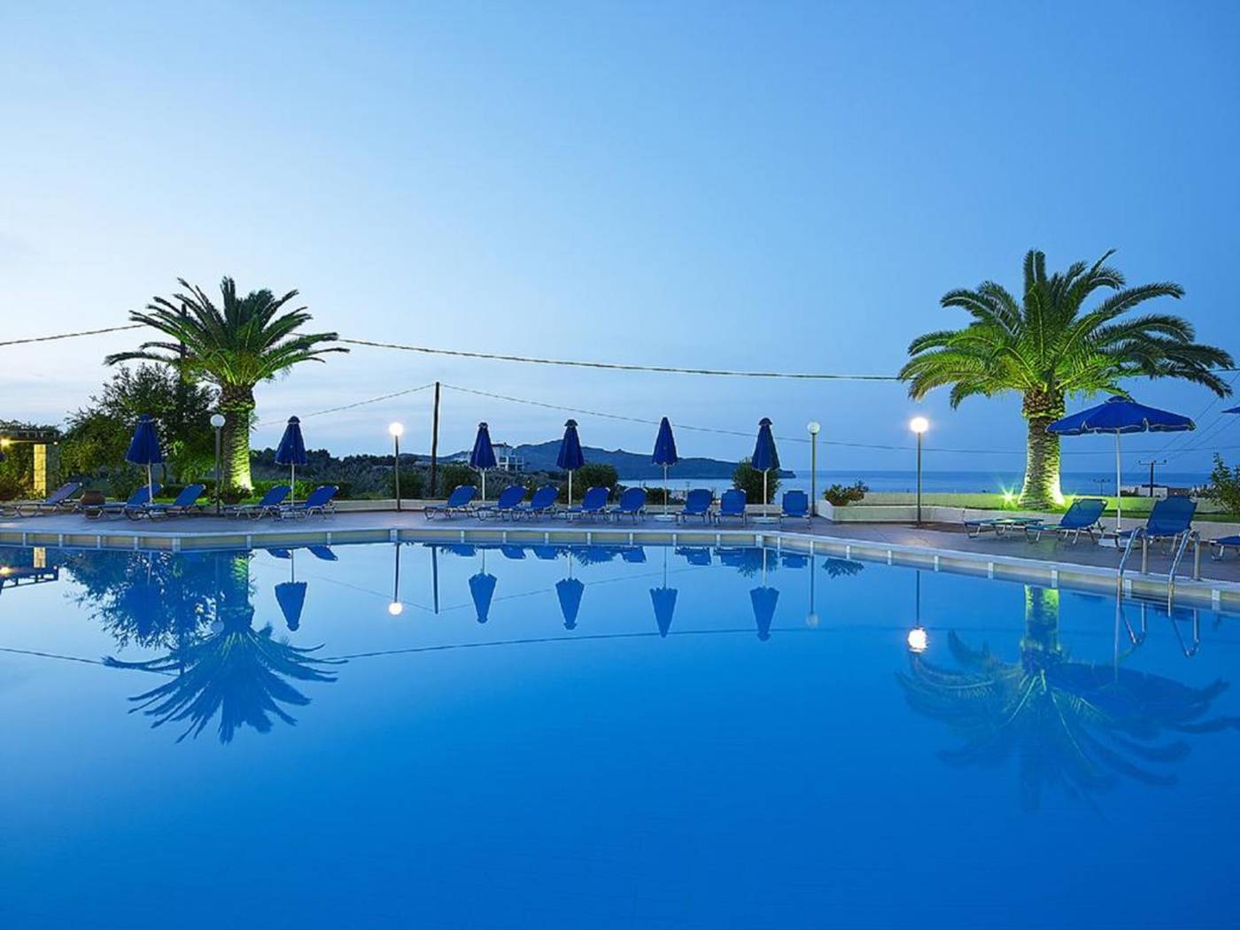 Eleftheria-Hotel-Pool-4