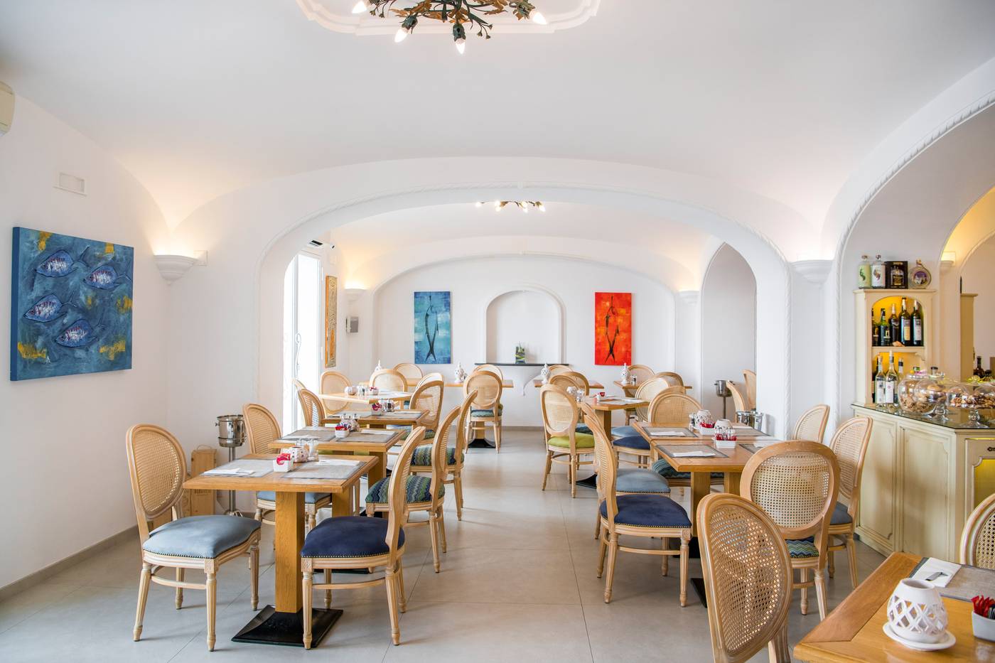 Hotel-Villa-Gabrisa-Restaurant-39