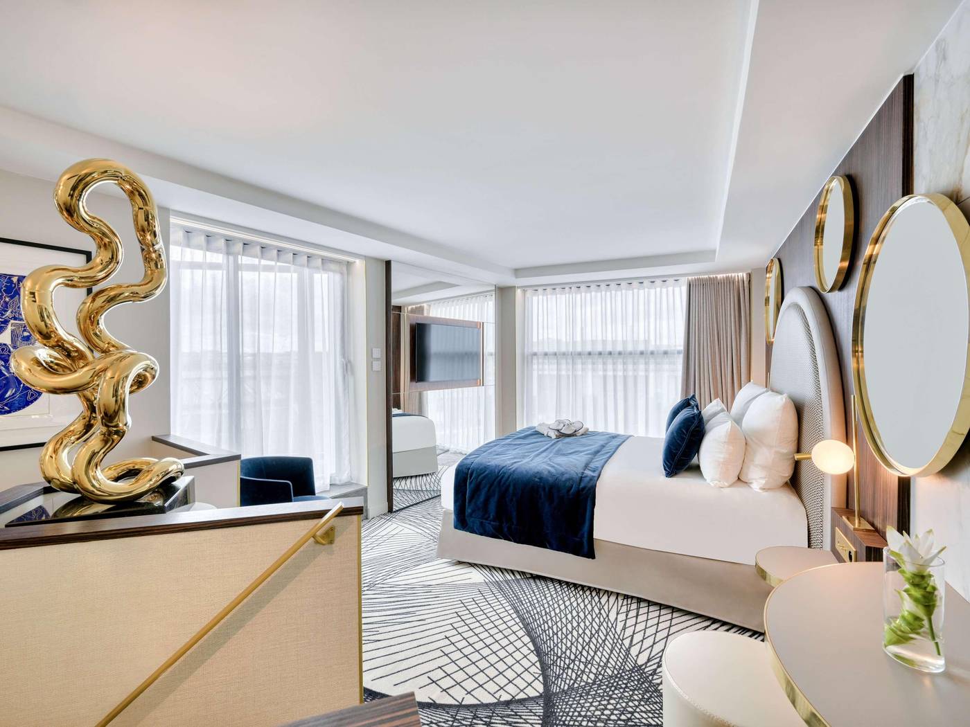 Novotel-Paris-Centre-Bercy-Room-31