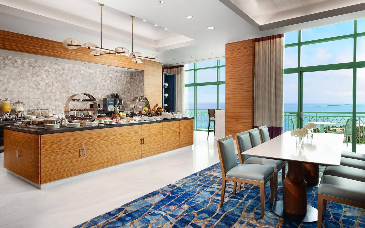 The-Cove-Atlantis-Conferences-52