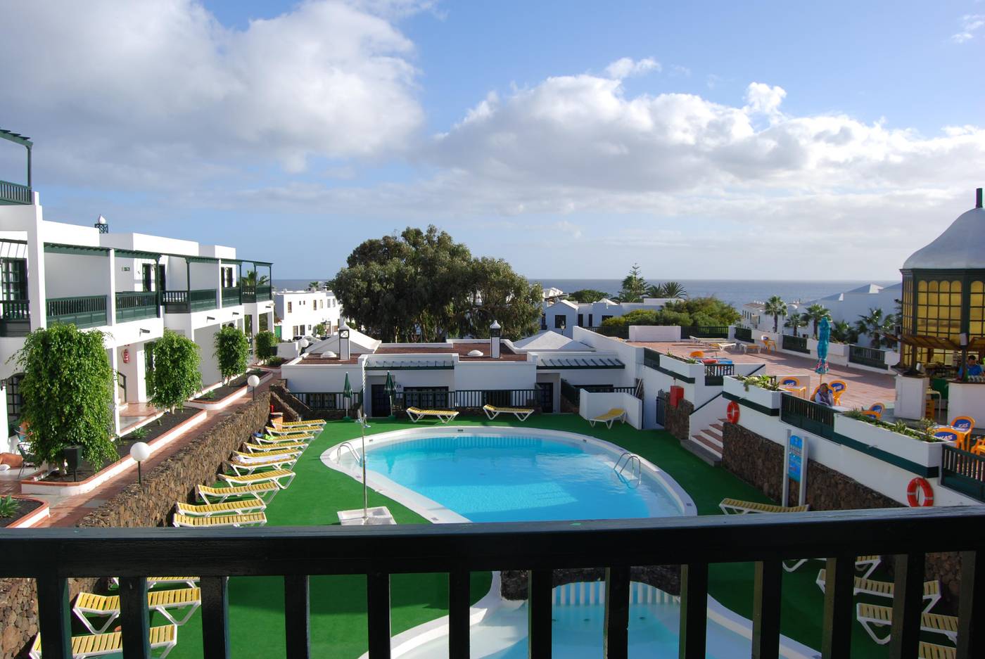 Molino-de-Guatiza-Pool-1