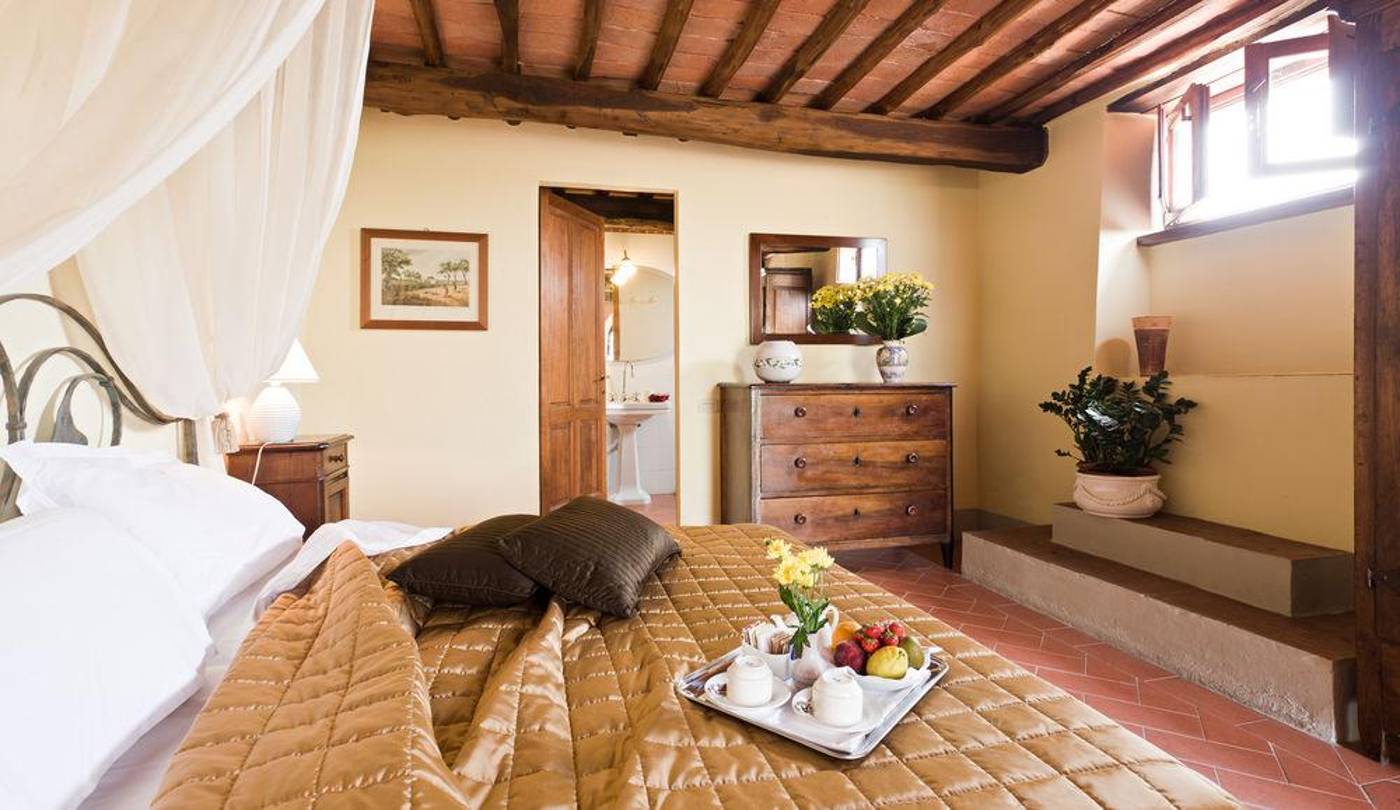 Il-Borgo-Di-Vescine-General-view-25